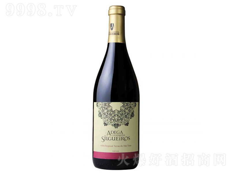 ؐ־f˹ȃ(yu)|(zh)ɼtѾơ12.5 750ml