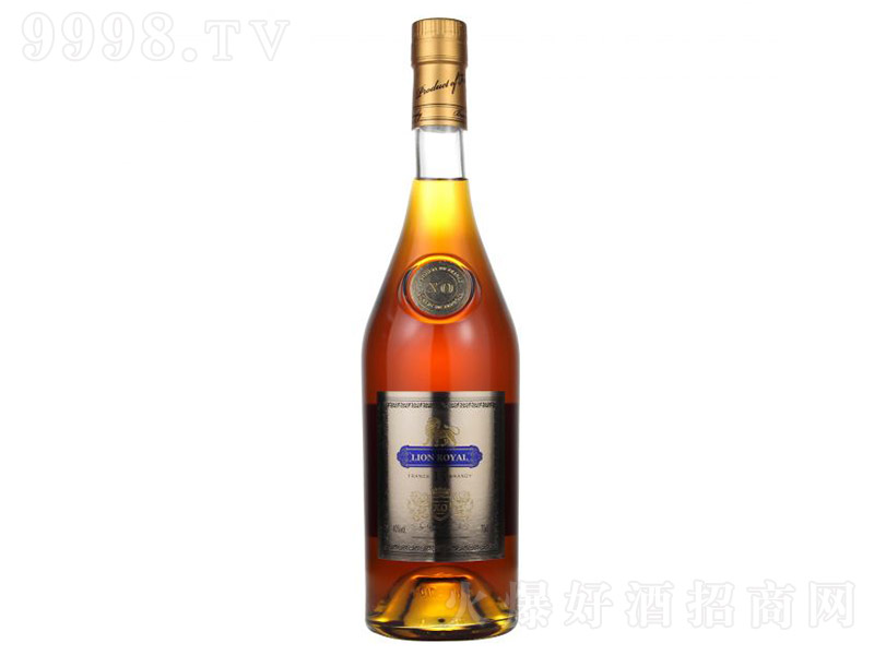 (gu)Ƥfʼ۪{15XO40 700ml