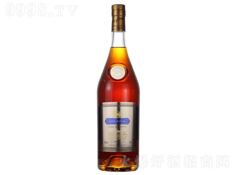 (gu)Ƥfʼ۪{15XO40 1000ml