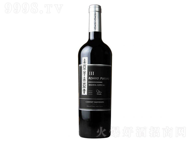 3̖(ho)ϼɼtѾơ13.5 750ml