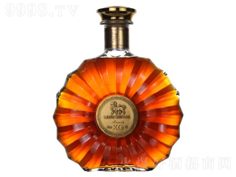 (gu)Ƥfʼ۪{30XO40 700ml