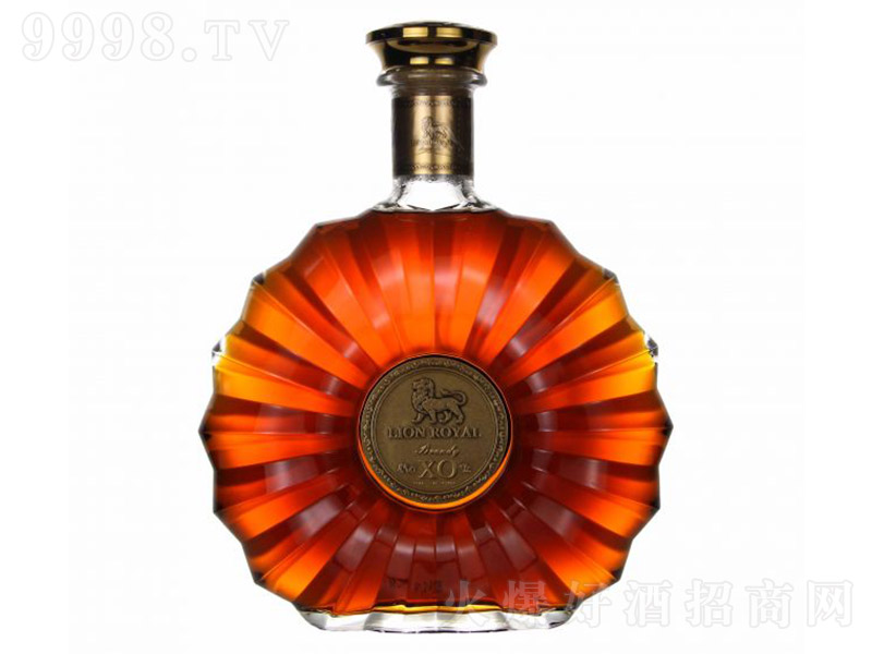 (gu)Ƥfʼ۪{30XO40 1L