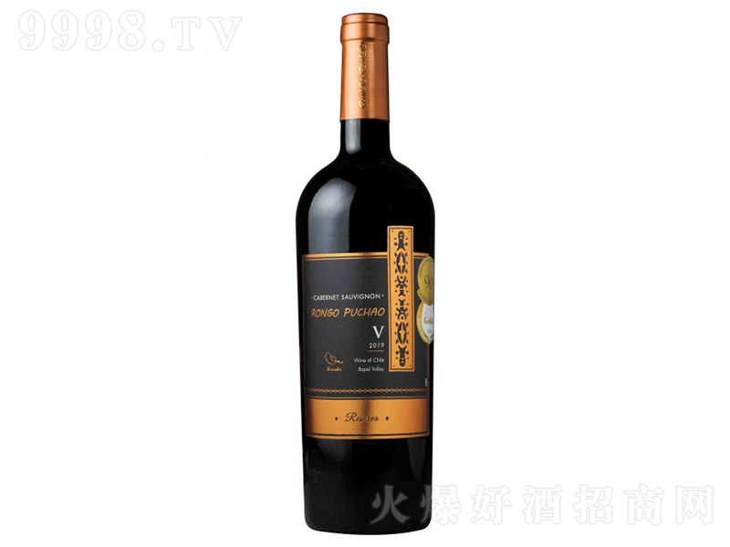 5̖(ho)ϼɼtѾ201914 750ml