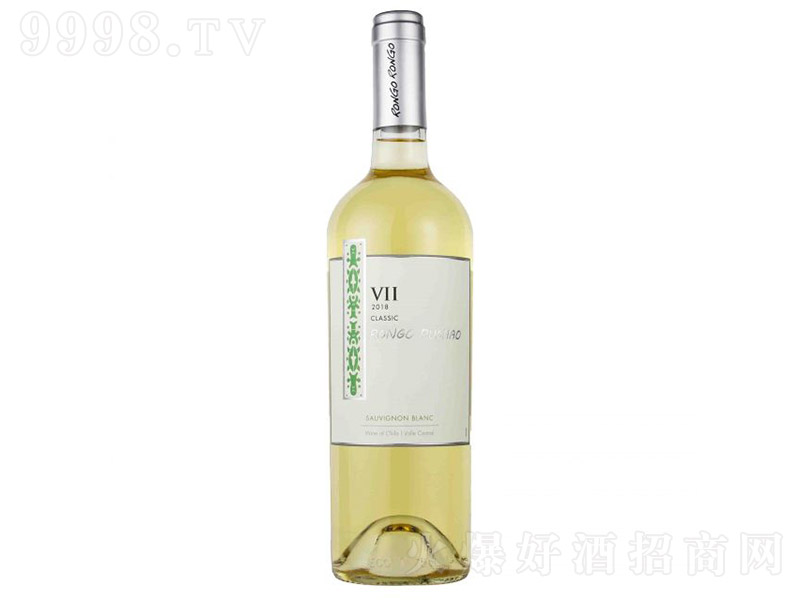 7̖(ho)L(zhng)˼ɰѾ201813.5 750ml