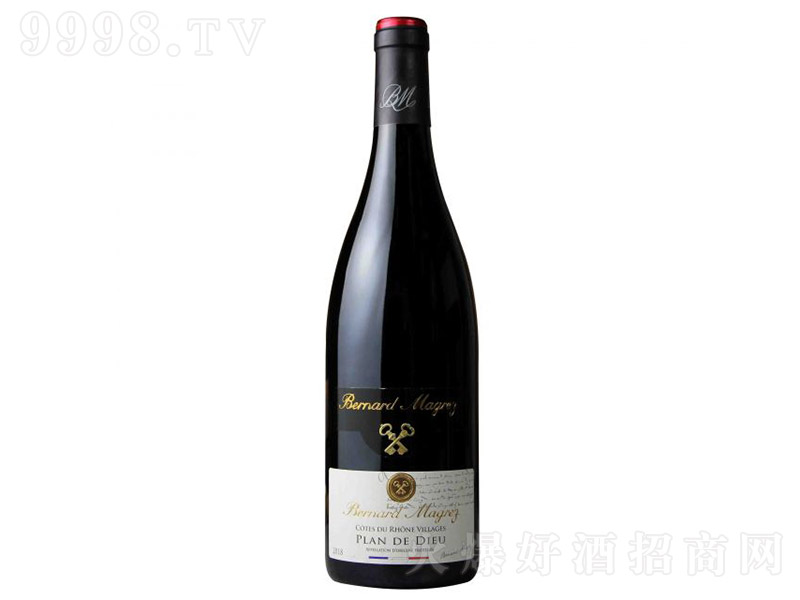 (gu)_{ӹؐAɼtѾ201814 750ml