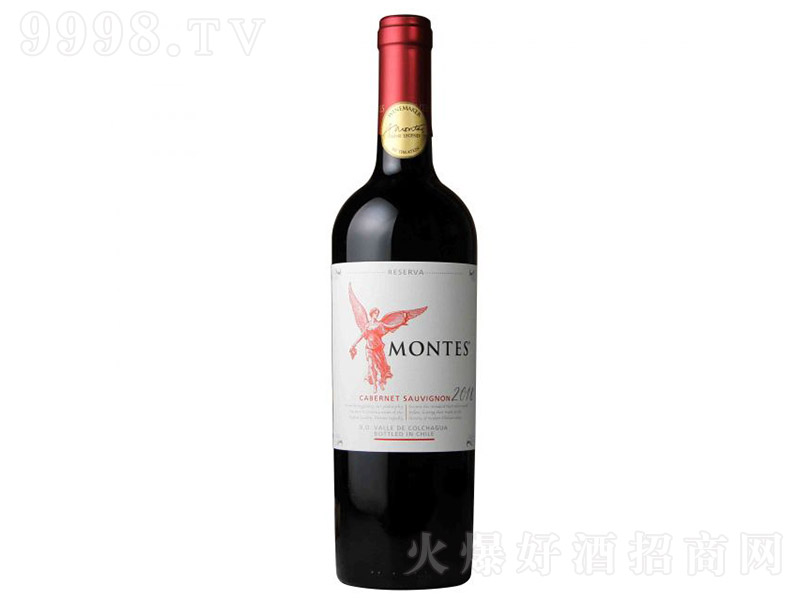 ˹tʹسϼɼtѾ201814.5 750ml