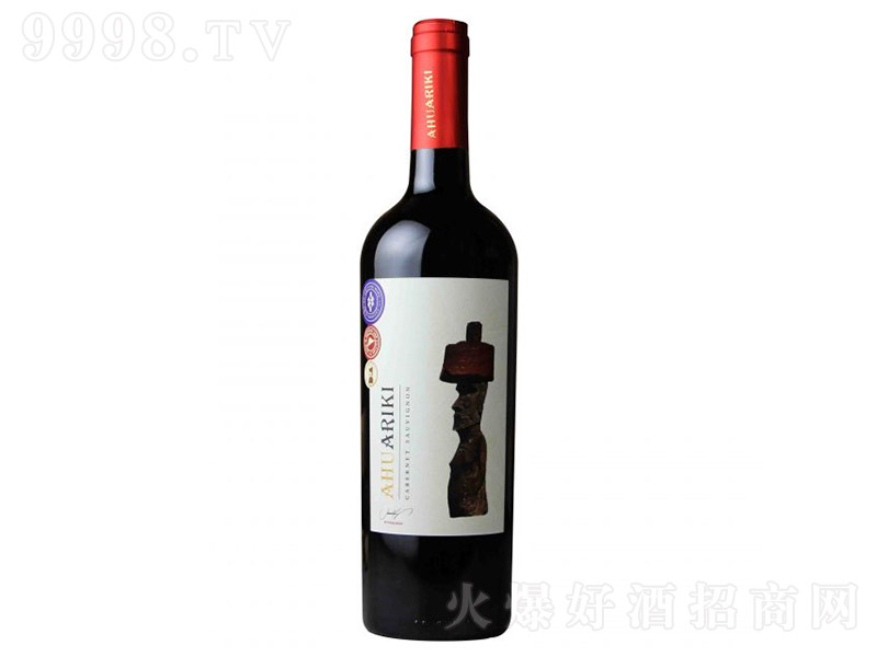 L(zhng)fϼɼtѾ201913 750ml