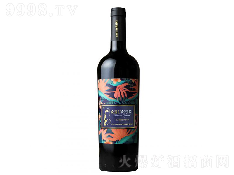 L(zhng)f؄eؼȸɼtѾơ13.5 750ml