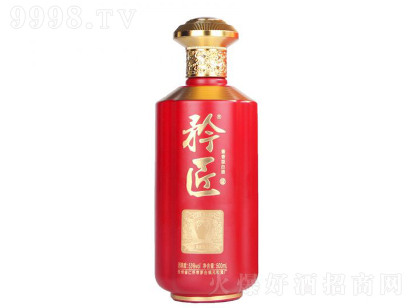 潳\(yn)(dng)^ u͡53 500ml