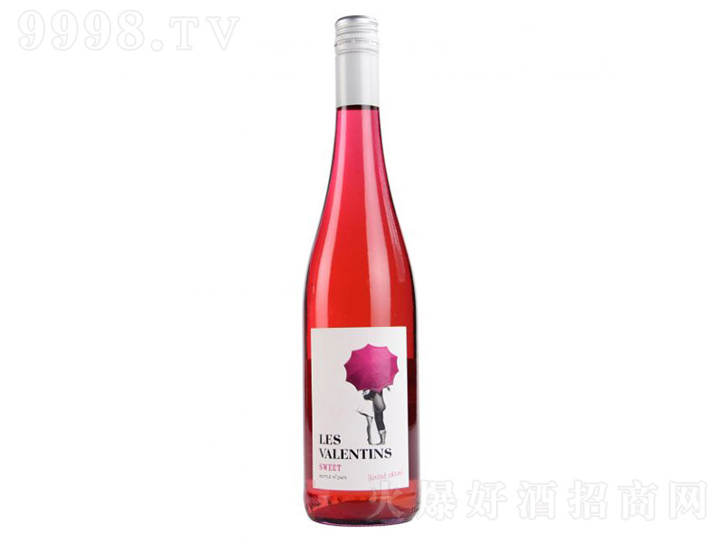 (gu)˹(ji)ҼtѾ20178.5 750ml