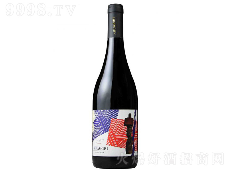 L(zhng)fƤZɼtѾ201613.5 750ml