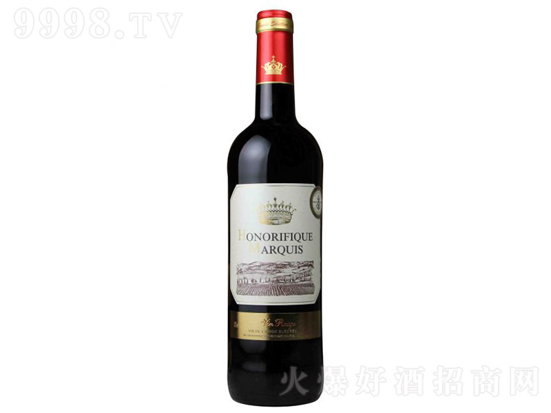 (gu)ºɼtѾ202013 750ml