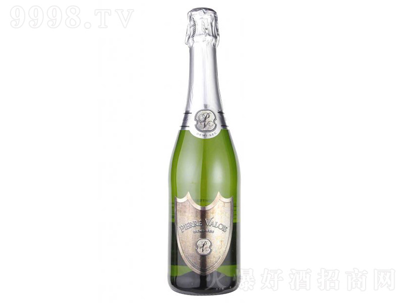 (gu)ƤҮѾ20180.8 750ml