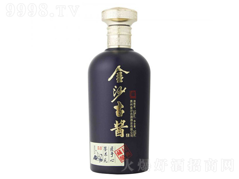 ɳuƽ(jng) u͡53 500ml