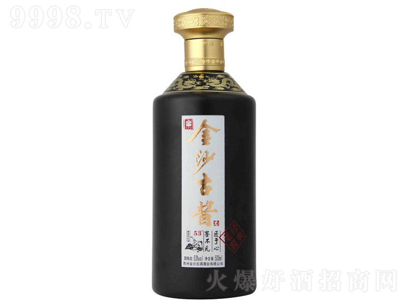 ɳuƽ(jng)u u͡53 500ml