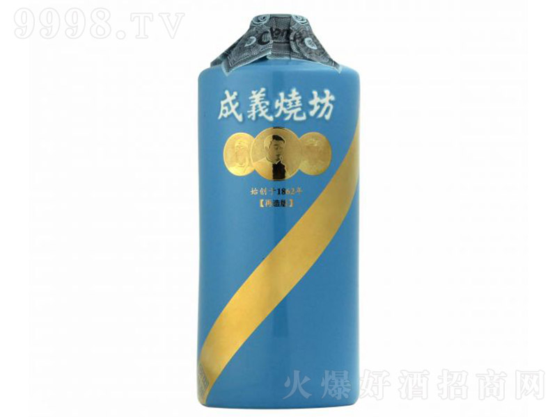 xơ{(ln) u͡53 500ml