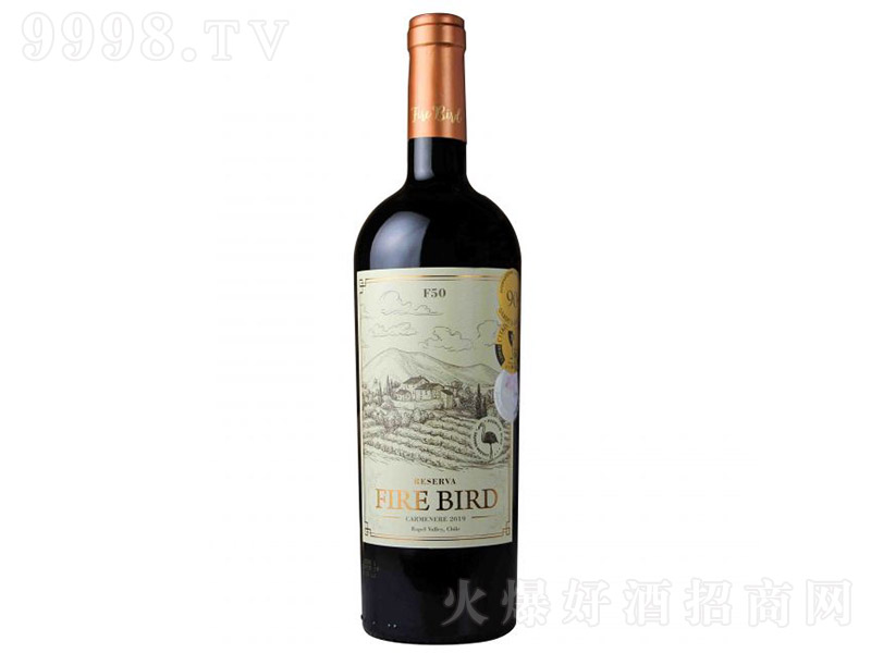 B(nio)ؼȸɼtѾ201914 750ml