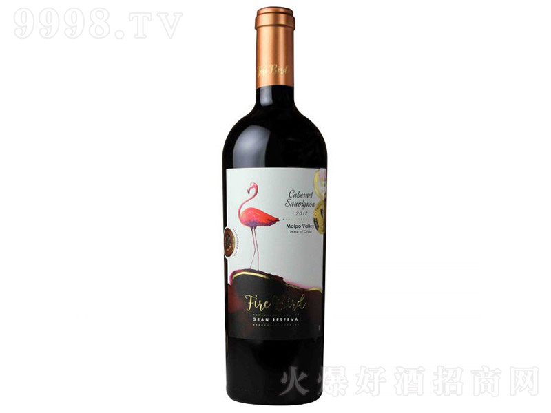 B(nio)ؼ(j)ظɼtѾ201714 750ml