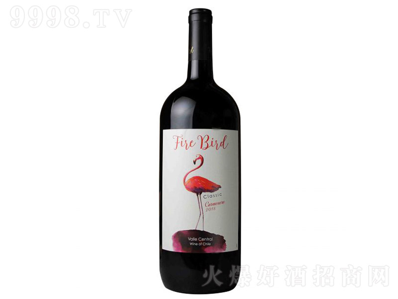 B(nio)ȸɼtѾ201813.5 1.5L