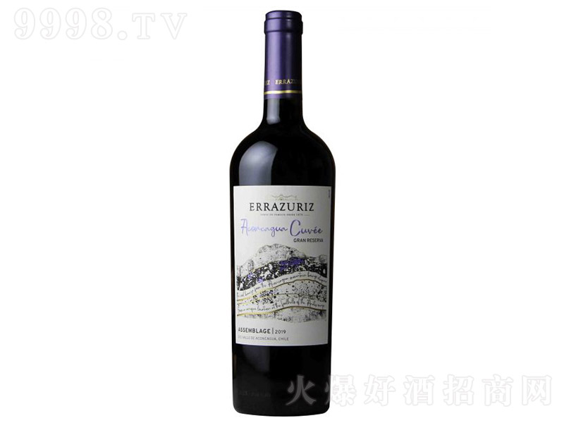 Kfɽؼ(j)ᄸɼtѾ201914 750ml