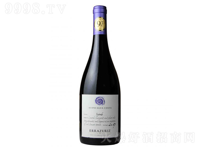 KfɼtѾ201713.5 750ml