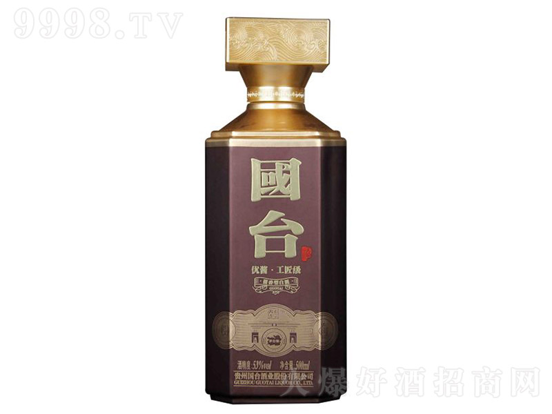 _(ti)ƃ(yu)u(j) u͡53 500ml