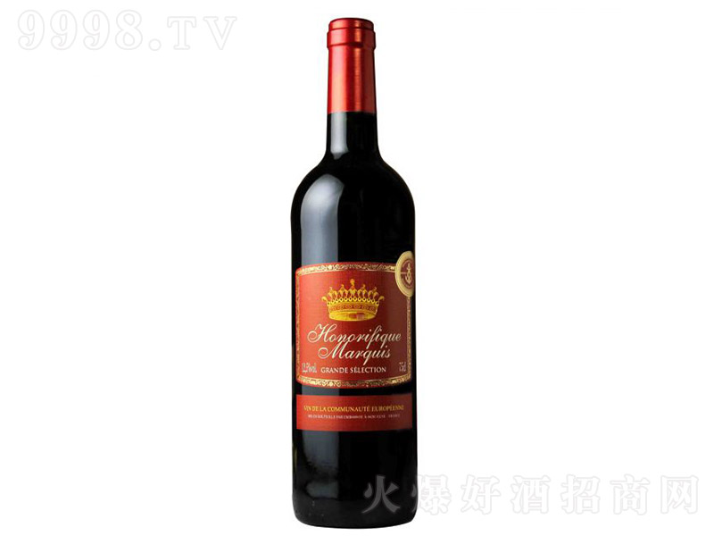 (gu)ɼtѾ201912.5 750ml