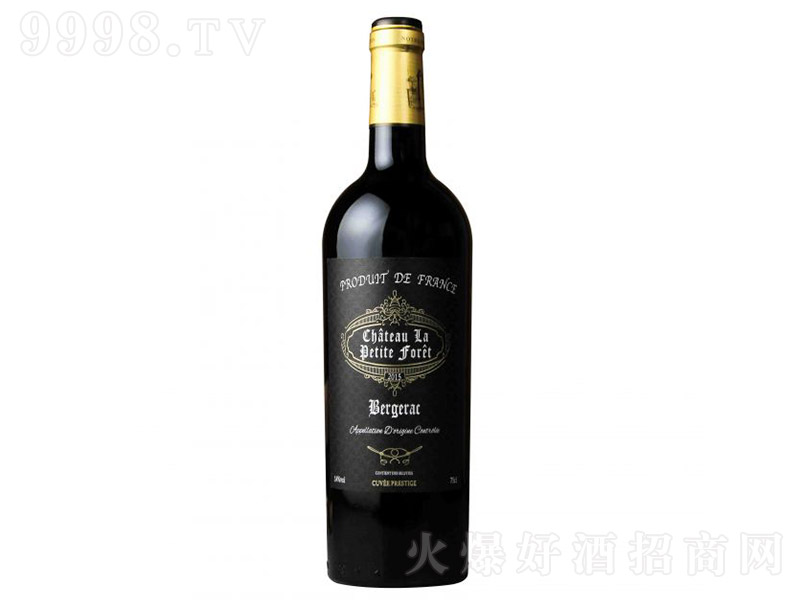 (gu)Сɭ־fɼtѾ201514 750ml