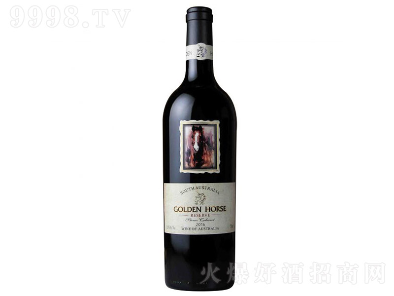 ĴʥRf@ɼtѾơ16.5 750ml