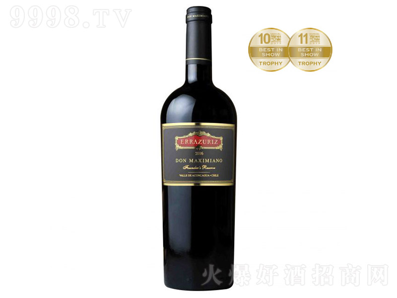 KfRZɼtѾ201613.5 750ml