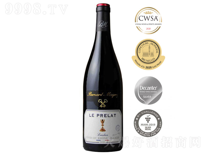 (gu)ؐ׾f̸ɼtѾ201814.5 750ml