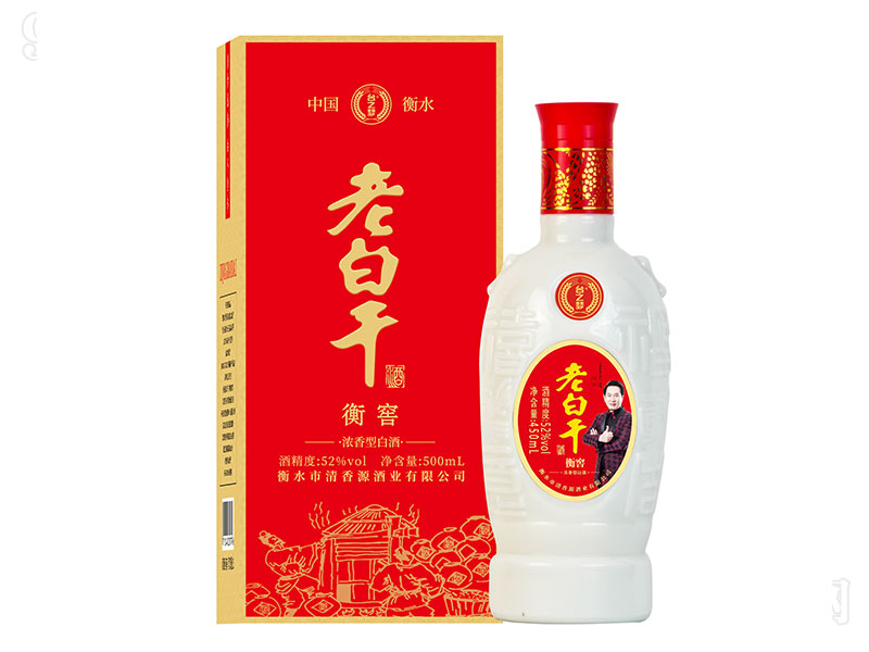 _֮ϰ׸ɾƺ ͡52500ml