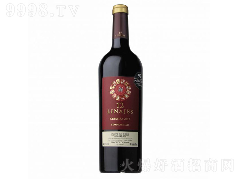 Ű_Ӹ謔fʮᄸɼtѾơ14.5 750ml