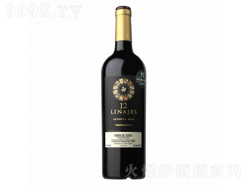 Ű_Ӹ謔fʮظɼtѾơ14.5 750ml