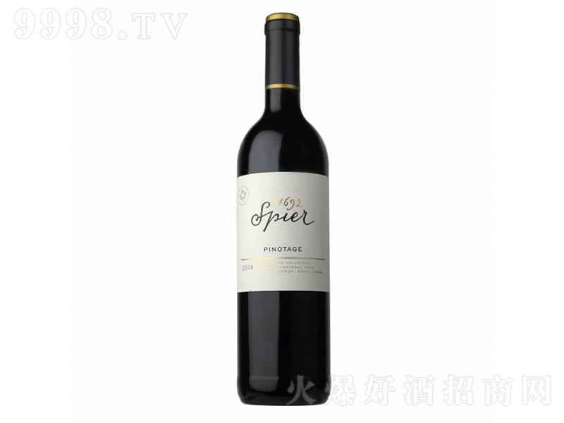 Ϸ_˹ƤbᄸɼtѾơ14 750ml