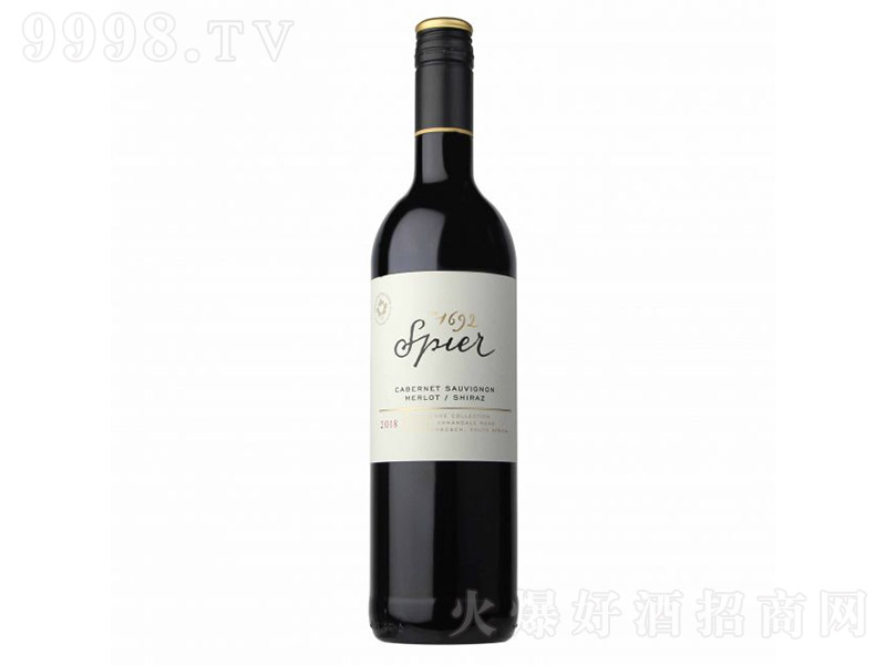 Ϸ_˹ƤbƤZɼtѾơ14 750ml