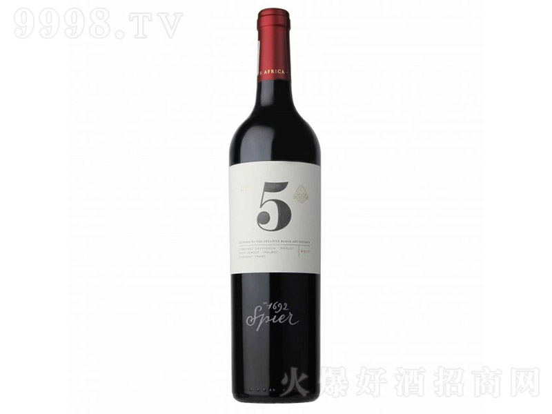 Ϸ˹̩ʲ˹Ƥ(chung)^(q)g5̖(ho)ᄸɼtѾơ14.5 750ml