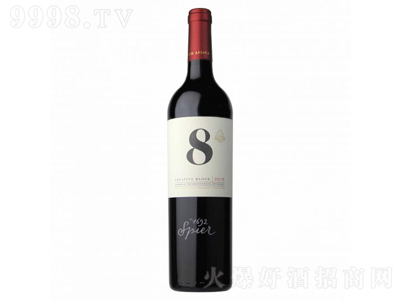 Ϸ˹̩ʲ˹Ƥ(chung)^(q)gϵ8̖(ho)ᄸɼtѾơ14.5 750ml