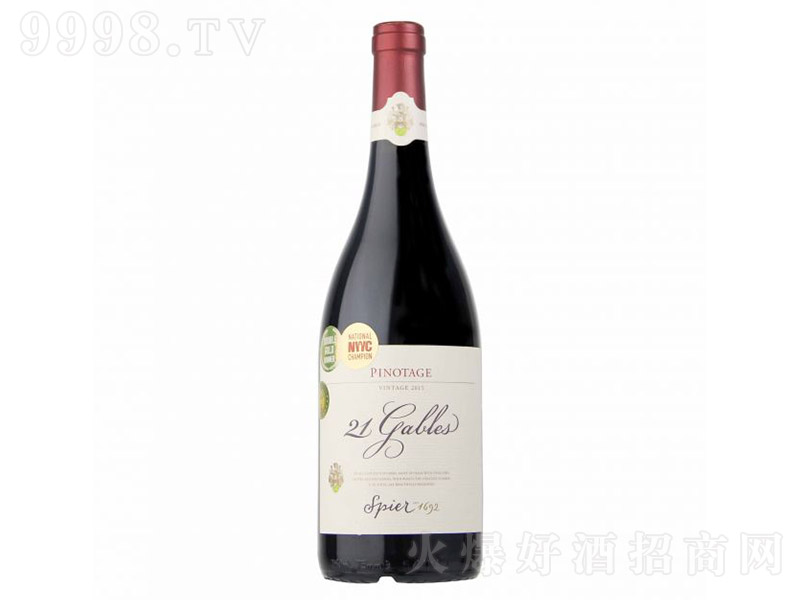 Ϸ˹̩ʲ˹Ƥ21ɽƤZɼtѾơ14 750ml