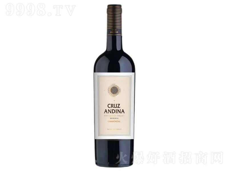 Xfµf@ؼȸɼtѾơ14 750ml