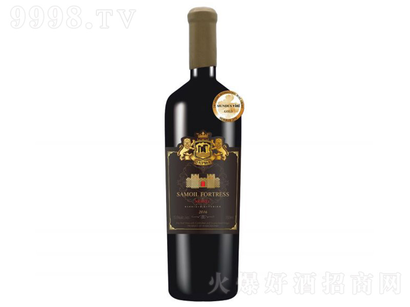 RDSȊWϵгǱ߼(j)ᄸɼtѾơ15.5 750ml