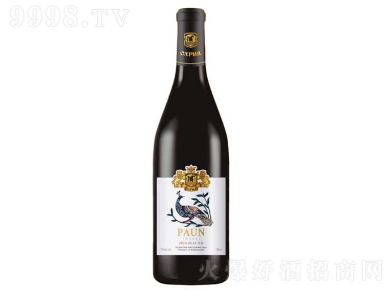 RDSȊWϵмBxɼtѾơ13 750ml