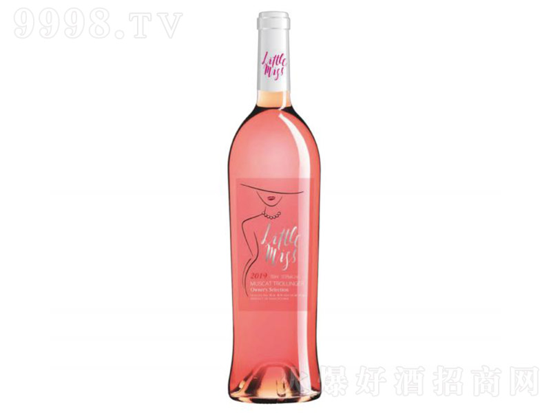 RDSСŮϵ`ҼtѾơ12.5 750ml
