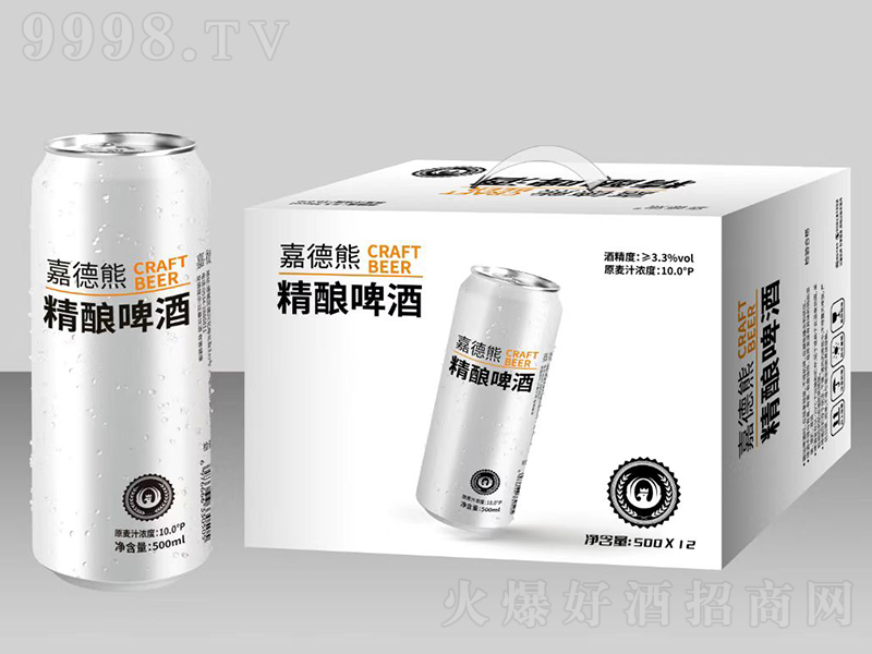 εܾơơ10500ml12-ơϢ