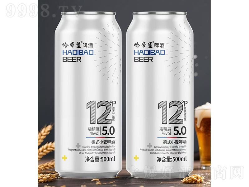 ۱ʽСơơ12500ml-ơϢ