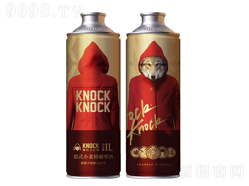 WmСtñʽСơơ121L-ơϢ