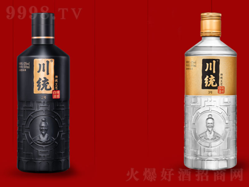 y(tng)Ɲ;ơ4252500ml