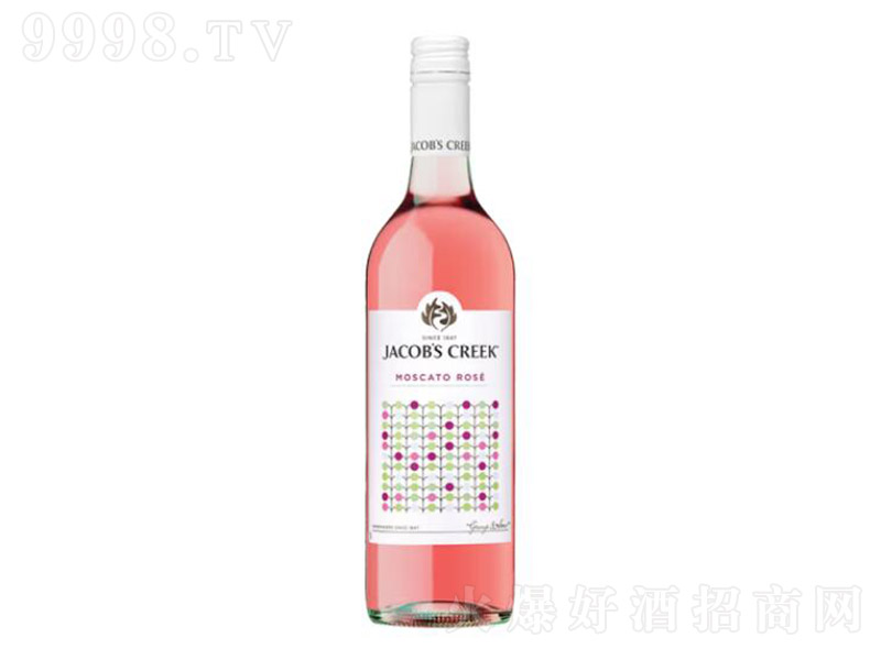 ܿ˹c(din)ϵĪ˹ҼtѾơ7.7 750ml