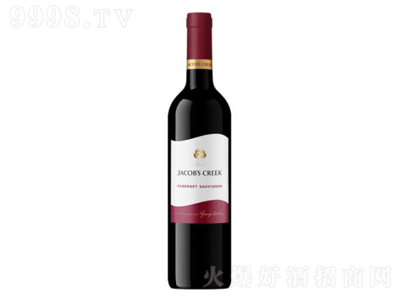 ܿ˹(jng)ϼɼtѾơ13.5 750ml