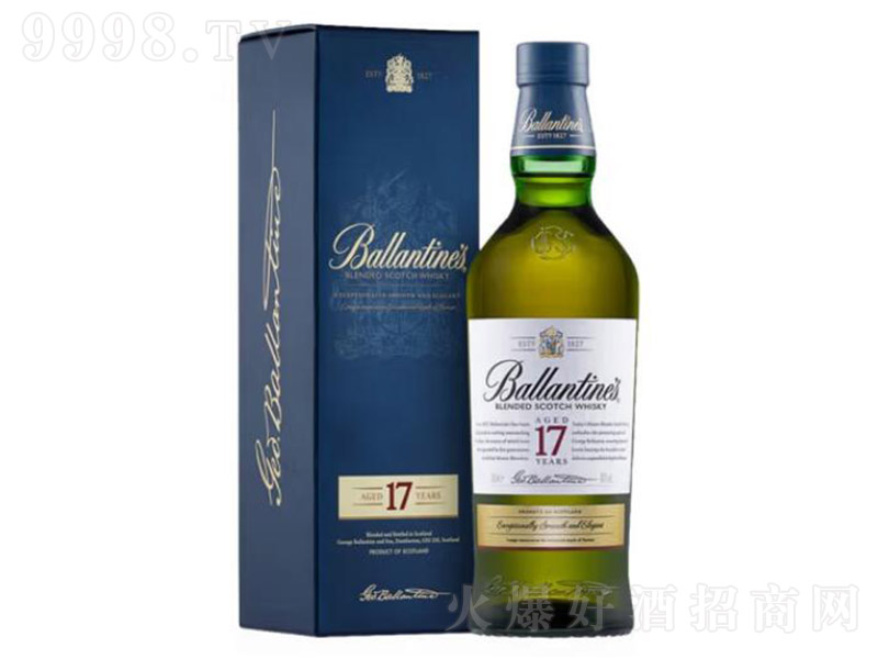 g17Km{(dio)ʿɡ40 700ml